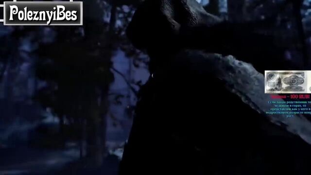 Видео порнуха #115321