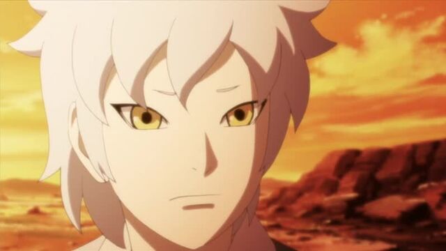 Видео порнуха #38562