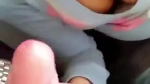 Видео порнуха #223496