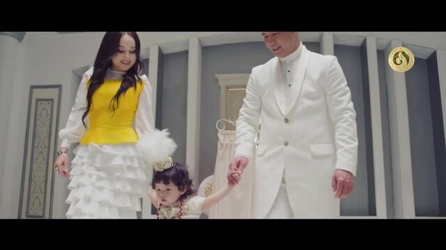 Видео порнуха #127759