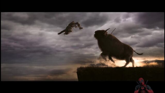 Видео порнуха #159157