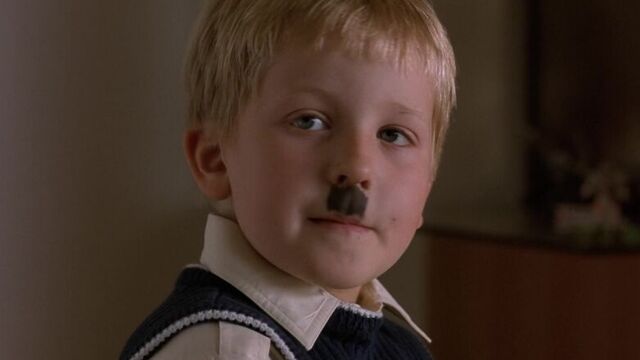 Видео порнуха #17129