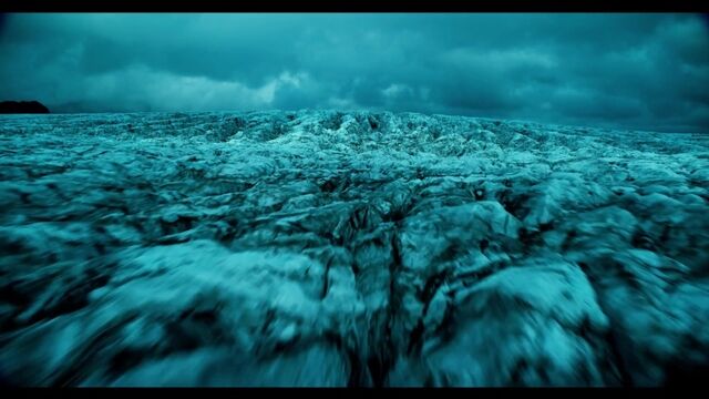 Видео порнуха #94295