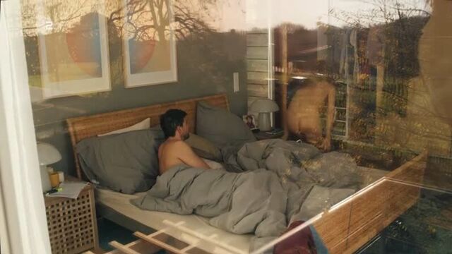 Видео порнуха #222223