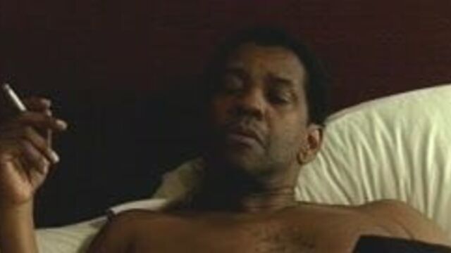 Видео порнуха #144237