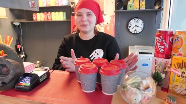 Видео порнуха #162617