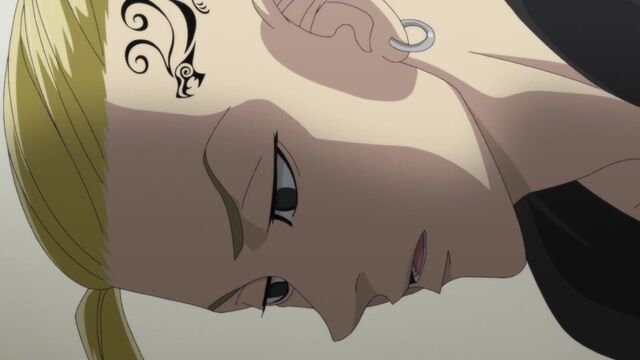 Видео порнуха #102475