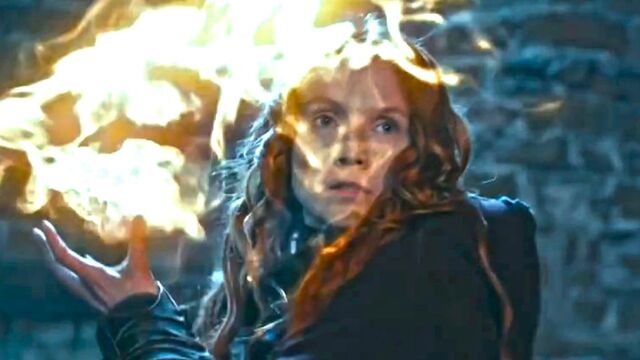 Видео порнуха #111660