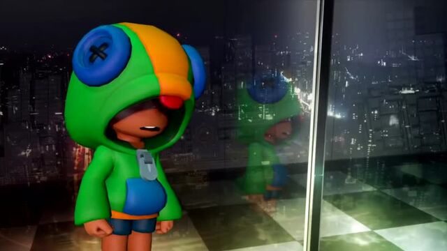 Видео порнуха #68802