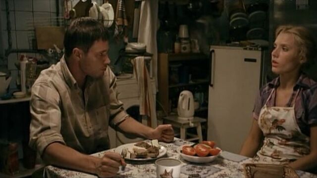 Видео порнуха #28685