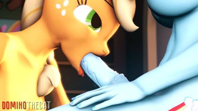 Видео порнуха #240329