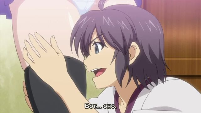 Видео порнуха #91863