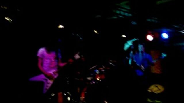 Видео порнуха #9073