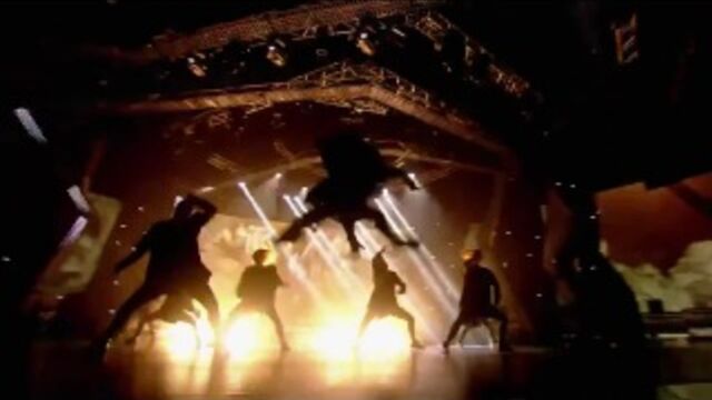 Видео порнуха #147041