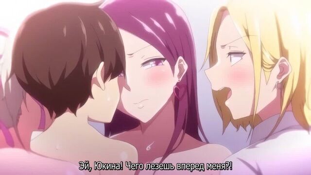 Видео порнуха #229253