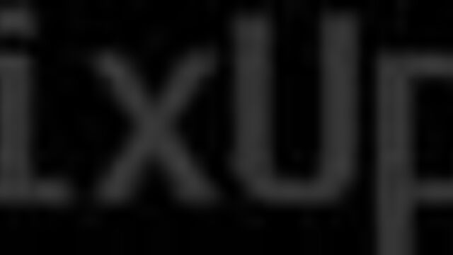 Видео порнуха #241088