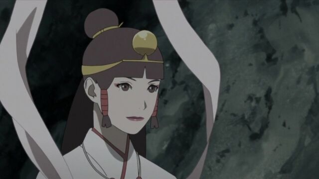 Видео порнуха #190790