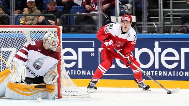 Видео порнуха #18743