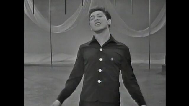 Видео порнуха #90887