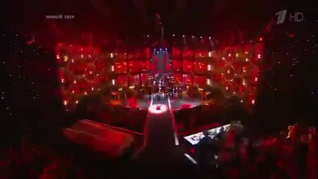 Видео порнуха #52139