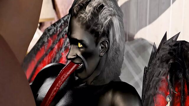 Видео порнуха #78029