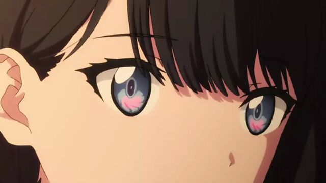 Видео порнуха #125177