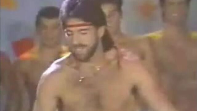 Видео порнуха #229100