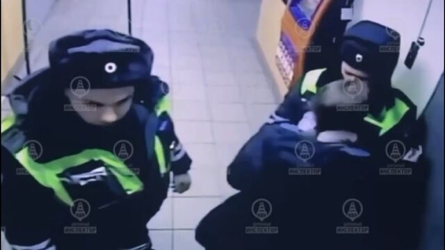 Видео порнуха #148442