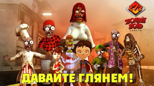 Видео порнуха #149221