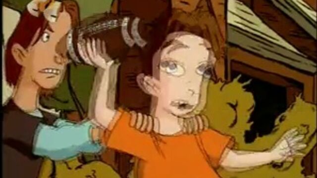 Видео порнуха #4059