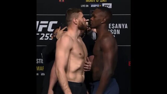 Видео порнуха #70242