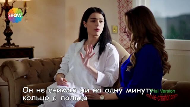 Видео порнуха #11864