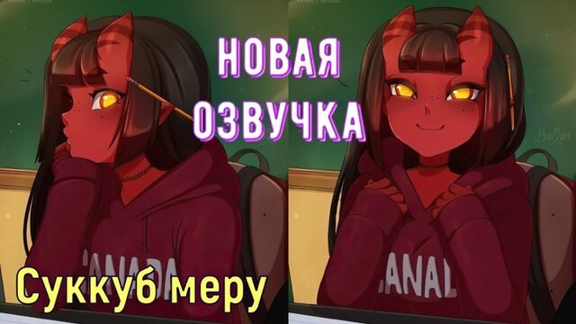 Видео порнуха #94675
