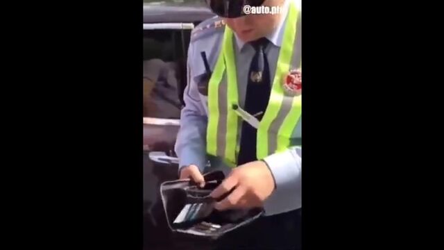 Видео порнуха #125845