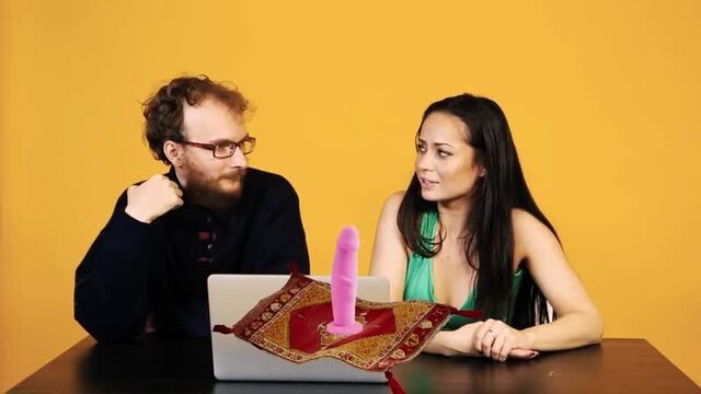 Видео порнуха #241034