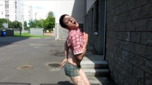 Видео порнуха #5622