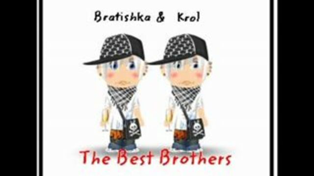 Видео порнуха #1231