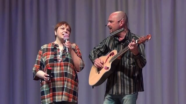 Видео порнуха #72826