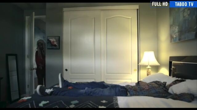 Видео порнуха #123411