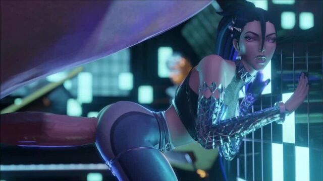 Видео порнуха #236177