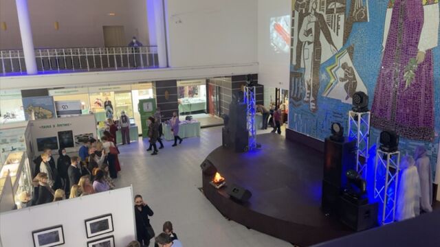 Видео порнуха #133117