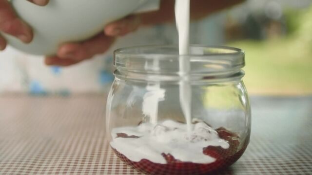 Видео порнуха #187523