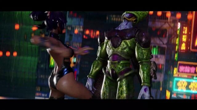 Видео порнуха #109502