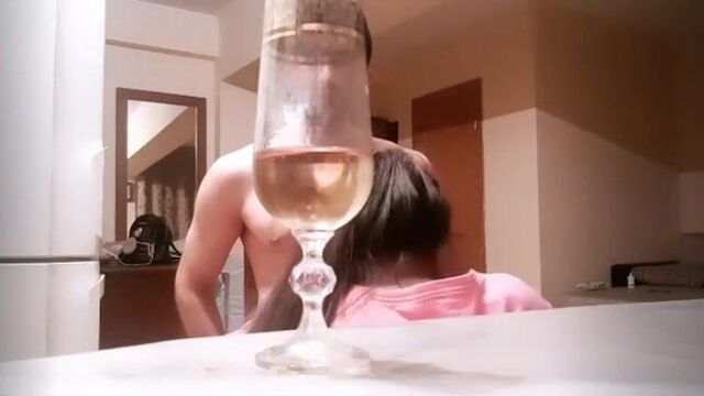 Видео порнуха #49267