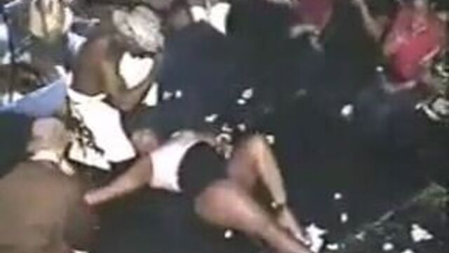 Видео порнуха #239686