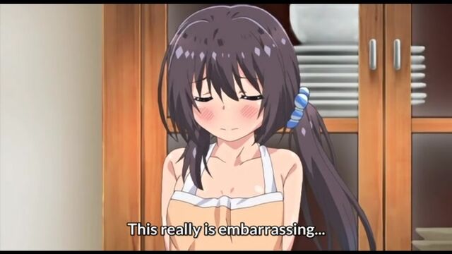 Видео порнуха #101537