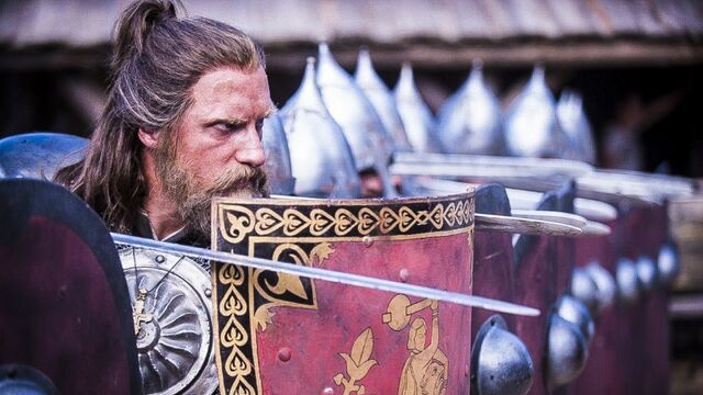 Видео порнуха #166537