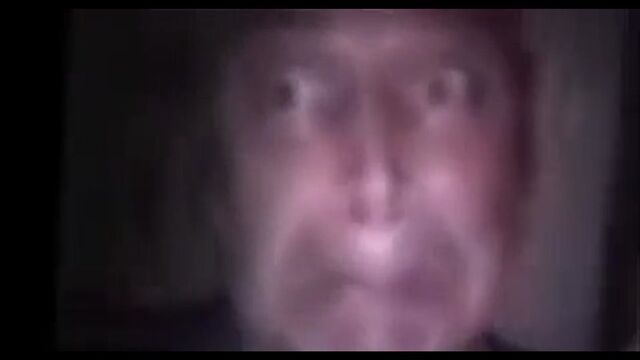 Видео порнуха #199582