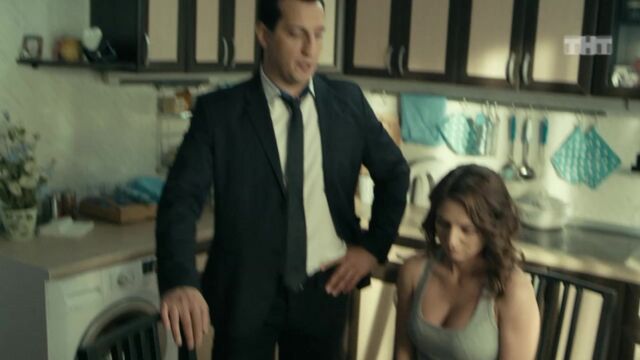 Видео порнуха #21977