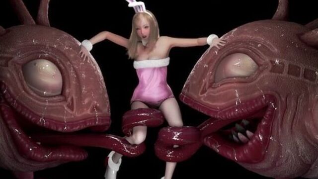 Видео порнуха #236170